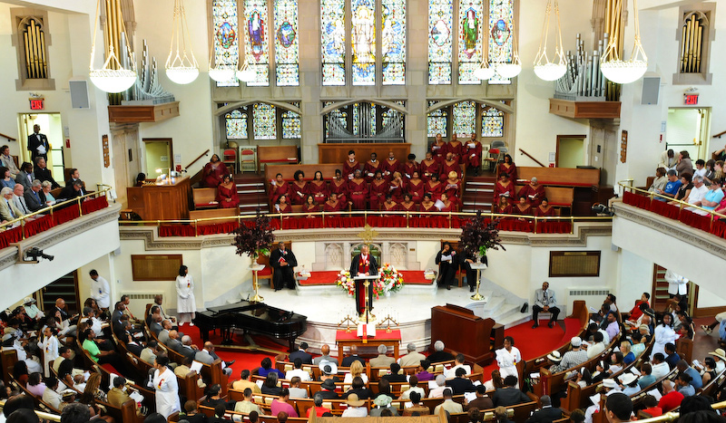 Abyssinian-Sunday-Service-800px