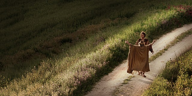 2011-10-055-the-prodigal-son-1920x960