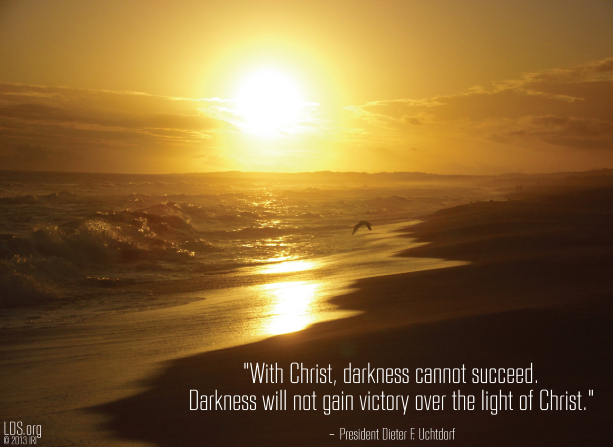 quote-uchtdorf-sunset-beach-1173255-gallery