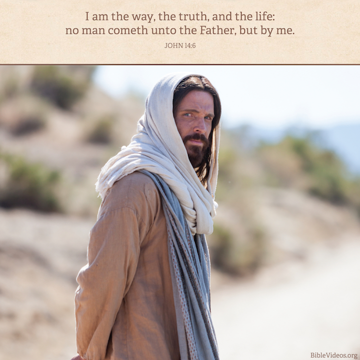 meme-bible-john-way-truth-1341848-wallpaper